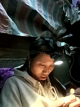 jikey- online show from February 3, 2:53 am