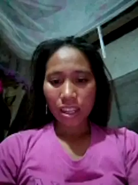 jikey- online show from December 21, 1:59 pm