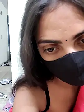 Delhikidevi online show from April 14, 5:24 pm