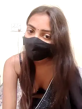 Delhikidevi online show from April 12, 4:21 pm