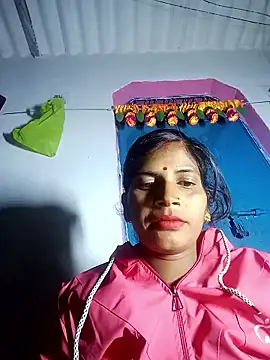 Mamta sarma online show from December 20, 2:43 pm