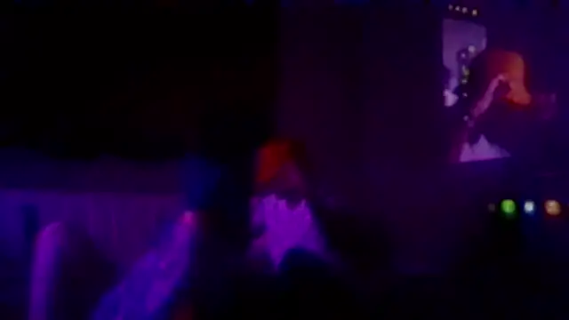 Splasharella online show from December 14, 12:05 am