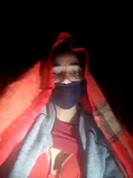 Laxmi9090 online show from December 14, 10:37 pm