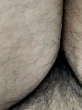 BEST-LOVER-1 online show from March 17, 7:18 pm