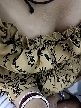 BEST-LOVER-1 online show from February 12, 10:00 pm