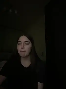 Yaseniya  online show from March 4, 7:42 pm