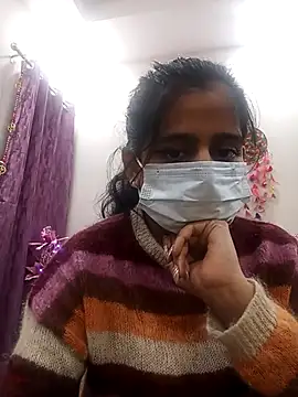 Sanju-9887 online show from December 16, 4:13 pm