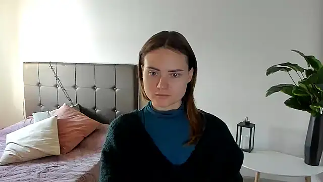 Jessy lil online show from February 3, 10:53 am