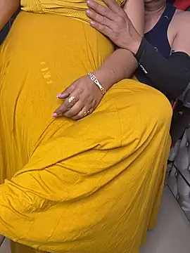 butterflyslay online show from March 14, 9:27 pm