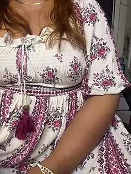 butterflyslay online show from February 22, 8:37 am