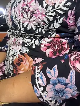 butterflyslay online show from April 1, 4:59 pm