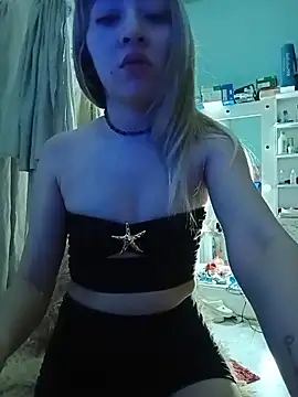 soylulita07 online show from June 7, 11:17 am