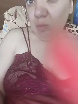 LimonLoveqw online show from June 5, 4:16 am