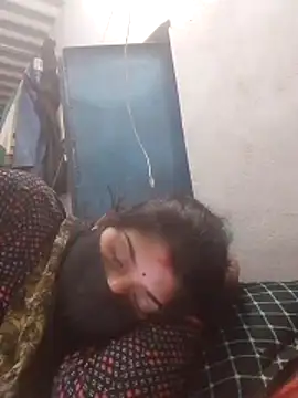 Aaisha 01 online show from March 31, 5:02 pm