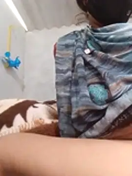 Aaisha 01 online show from February 13, 9:55 am