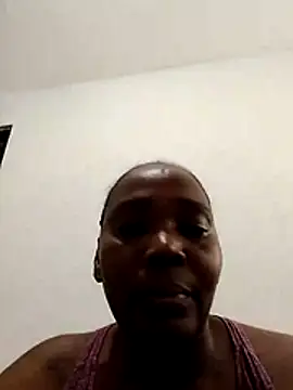 NikollSalas online show from July 23, 2:53 am