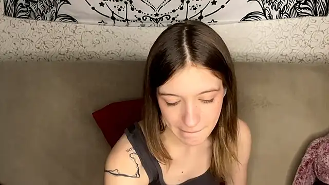 Shining Robi online show from December 20, 12:09 pm