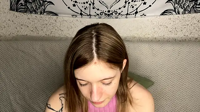 Shining Robi online show from January 16, 12:34 pm