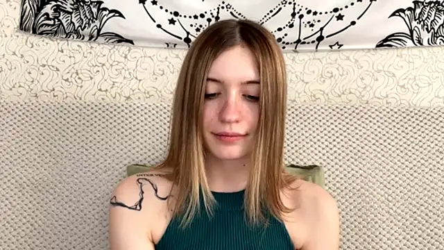 Shining Robi online show from April 8, 1:13 pm