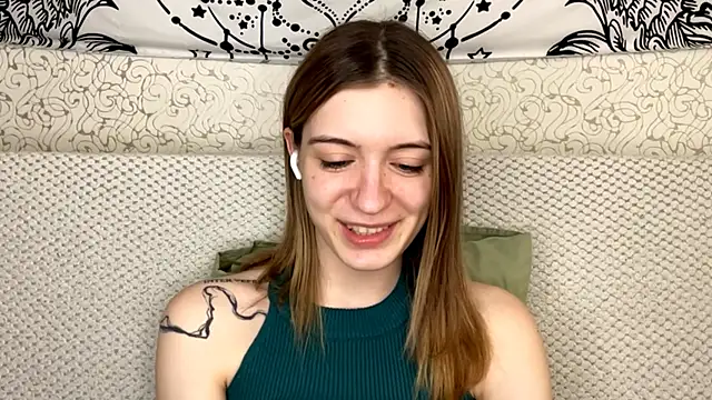 Shining Robi online show from April 1, 1:41 pm