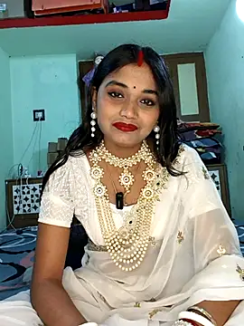 Hot-priyaa1 online show from January 12, 5:29 pm