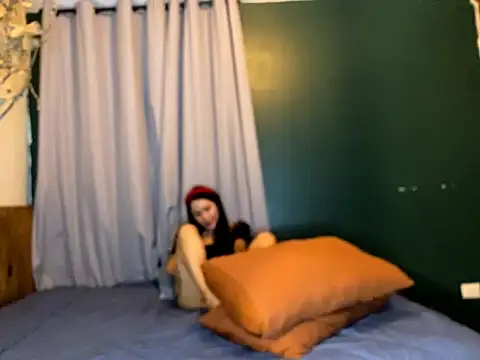 Ordena115 online show from December 15, 3:23 am