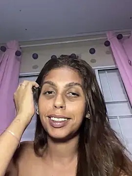 vanessalopess online show from December 18, 2:27 am