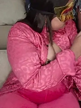 Rohit neha online show from January 18, 5:42 pm