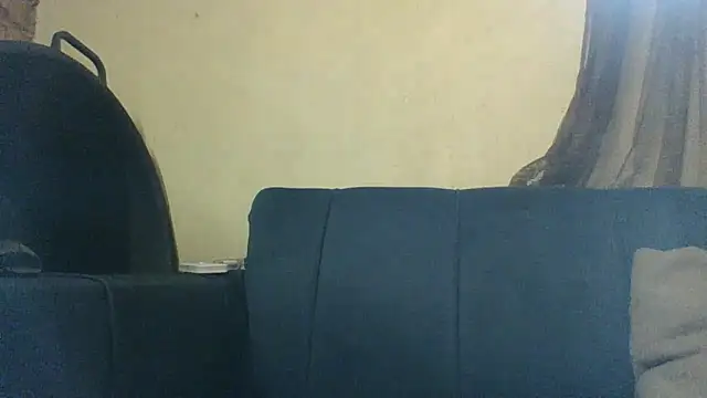 Snapshot of BustyBabyJ chatting on October 26, 1:17 pm BustyBabyJ online show from October 26, 1:17 pm