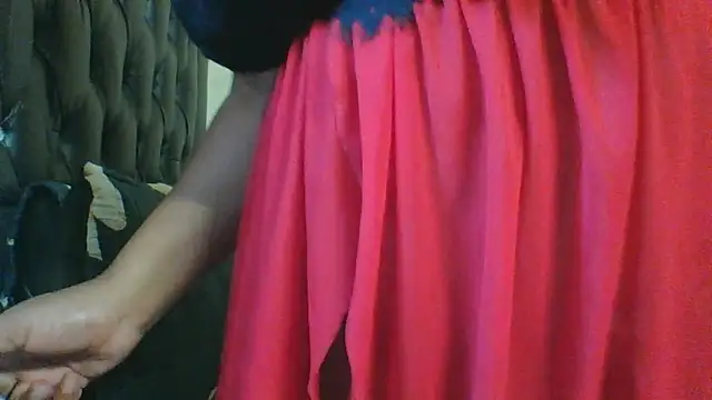 Snapshot of BustyBabyJ chatting on October 2, 11:48 am BustyBabyJ online show from October 2, 11:48 am