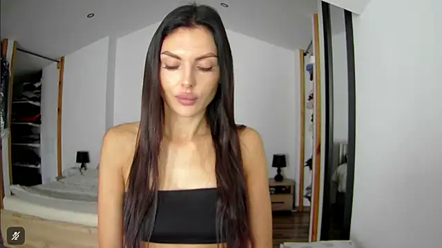 Addisonadore online show from June 2, 6:47 am
