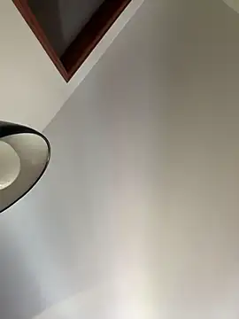 Lena-Williamss online show from March 22, 5:08 pm