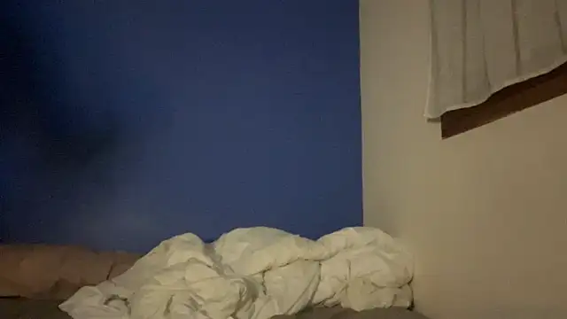 CoquineCharmeuse online show from December 19, 11:52 pm