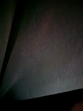 Rousse uwu online show from March 12, 2:58 am