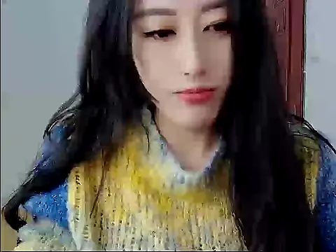 TXMIT online show from January 9, 2:54 pm