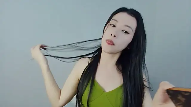 TXMIT online show from March 1, 1:00 pm