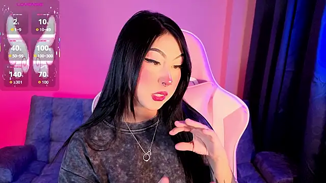 sharonbone online show from March 14, 5:08 am