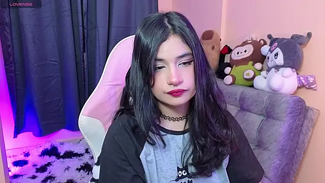 bonnieTaylor1 online show from June 20, 1:42 am