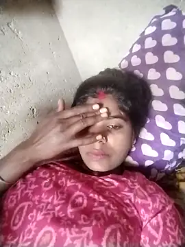 Sexy Rajkumari123 online show from December 18, 8:41 am