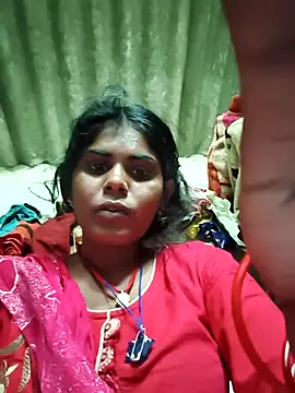 Sexy Rajkumari123 online show from April 8, 4:58 am