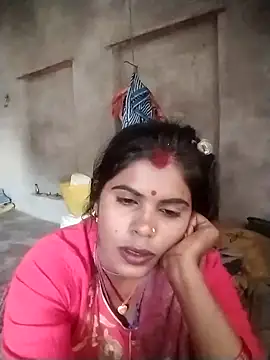 Sexy Rajkumari123 online show from January 17, 9:28 am