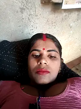 Sexy Rajkumari123 online show from March 31, 6:57 am