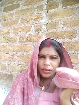 Sexy Rajkumari123 online show from January 14, 7:13 am