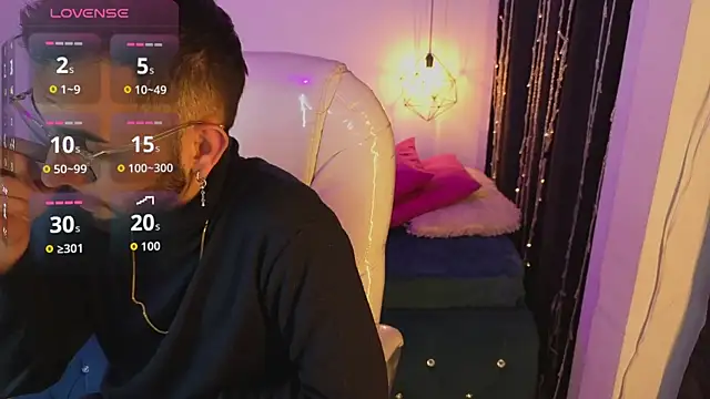 annie and ryan online show from March 3, 4:29 am