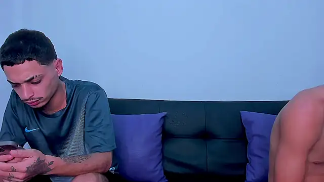 Thebest Partyx online show from December 23, 5:55 am