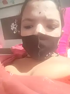 TANIYA-766 online show from December 16, 7:58 am