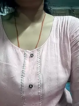 teena-11 online show from June 8, 12:39 am