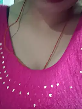 teena-11 online show from June 17, 4:47 am