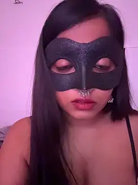 Amaira 69 online show from June 20, 6:39 am
