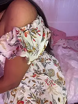 Amaira 69 online show from June 3, 12:28 pm